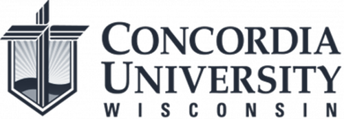 Concordia University Wisconsin