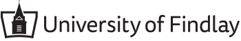University of Findlay