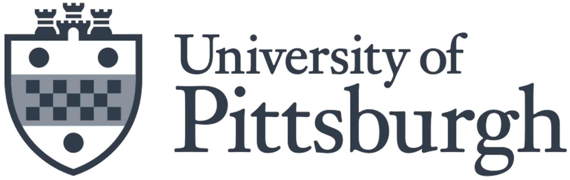 University of Pittsburgh