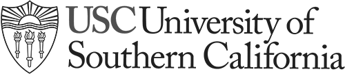 University of Southern California